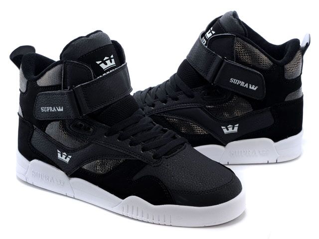 men supra shoes-009